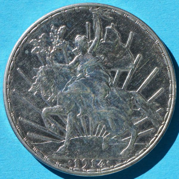 File:Mexico 1914 peso obv DSLR.jpg