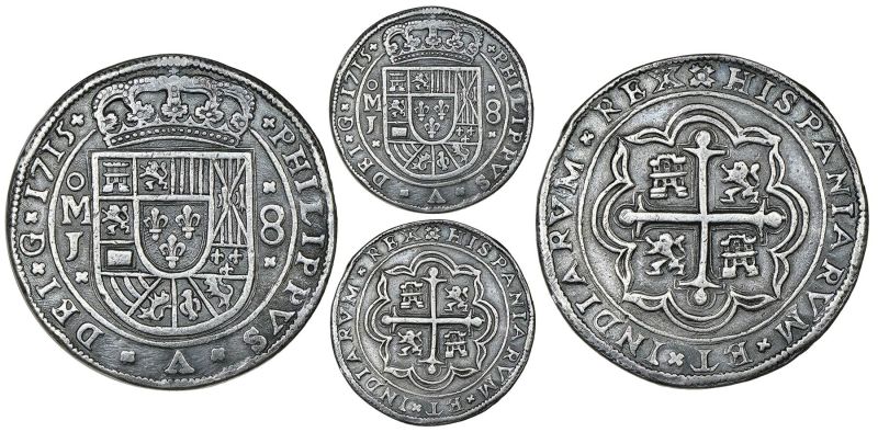 File:Mexico Sed26-407.jpg