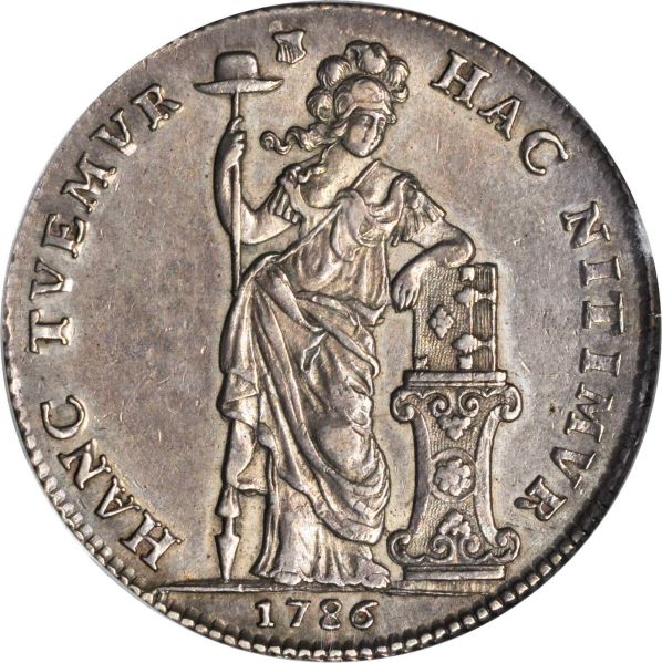 File:Neth E Indies SB119-43772o.jpg