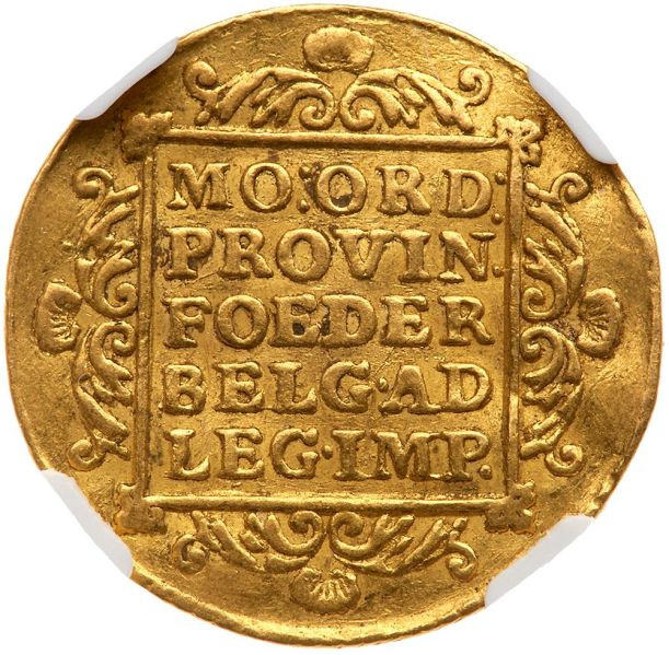 File:Neth G103-2591r.jpg