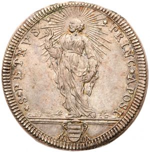 Papal St G109-2721r.jpg