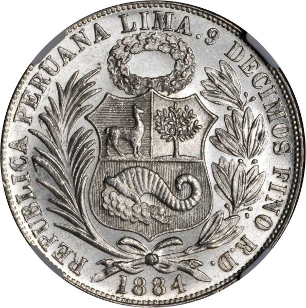 File:Peru SB817-23097r.jpg