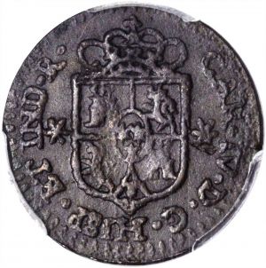 Philippines SB119-43812r.jpg