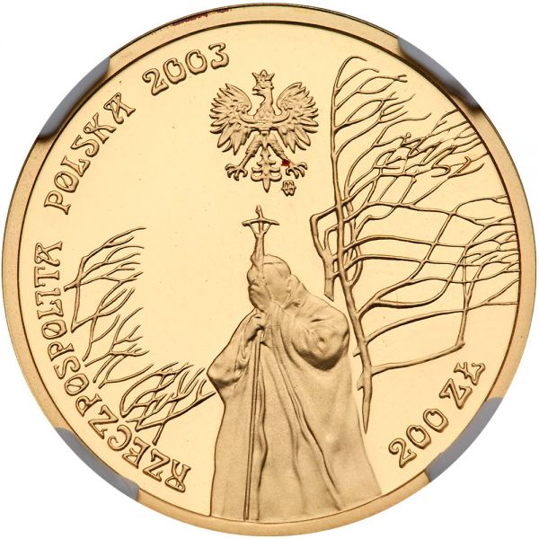 File:Poland G106-1883o.jpg