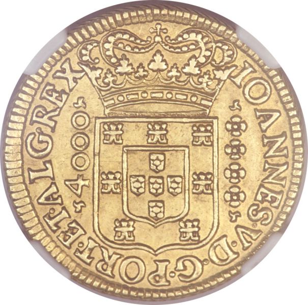 File:Portugal H3040-30402o.jpg