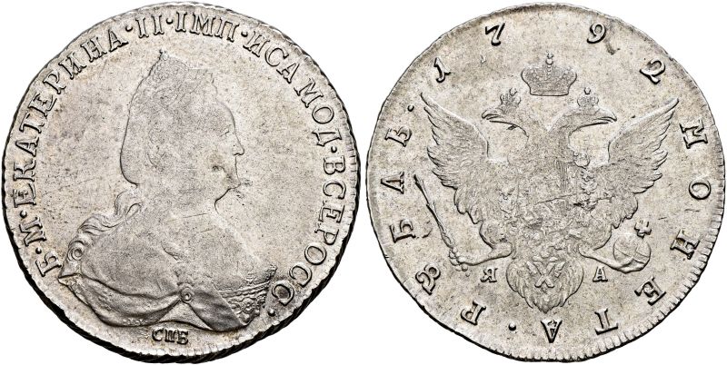 File:S78-00347.jpg