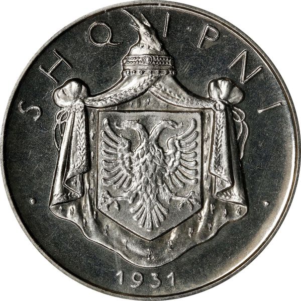 File:SB0123-23029o.jpg