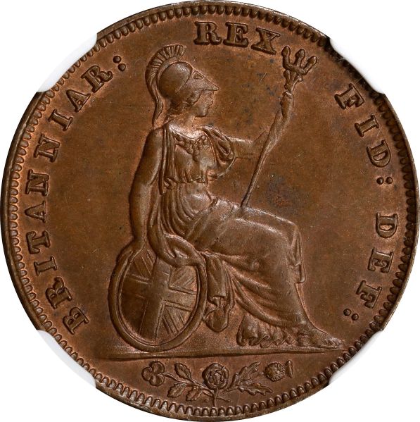 File:SB0123-41738r.jpg