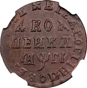 SB0123-43318r.jpg