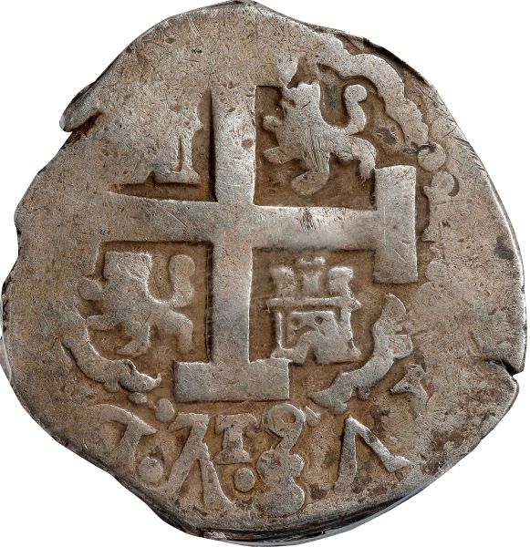 File:SB1122-72037r.jpg