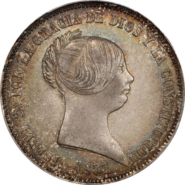 File:SB124-58446 obv.jpg