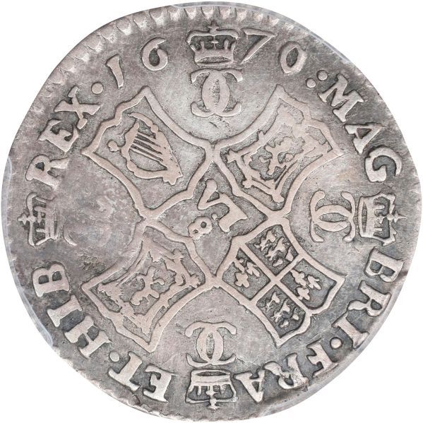 File:SB125-37447r.jpg