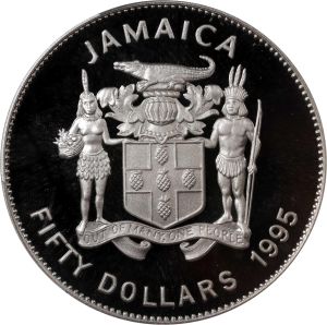 SB222-74477r.jpg