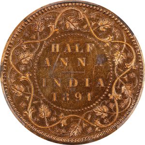 SB223-73697r.jpg