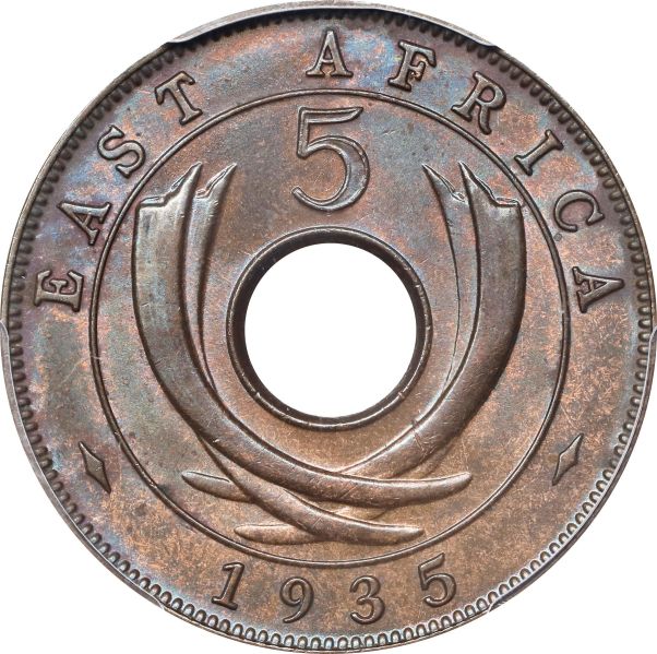 File:SB524-33160o.jpg
