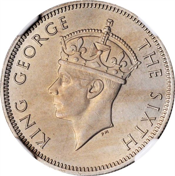 File:SB621-72168o.jpg