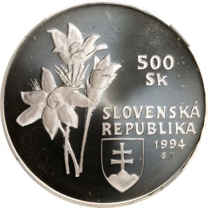 SB622-72461r.jpg