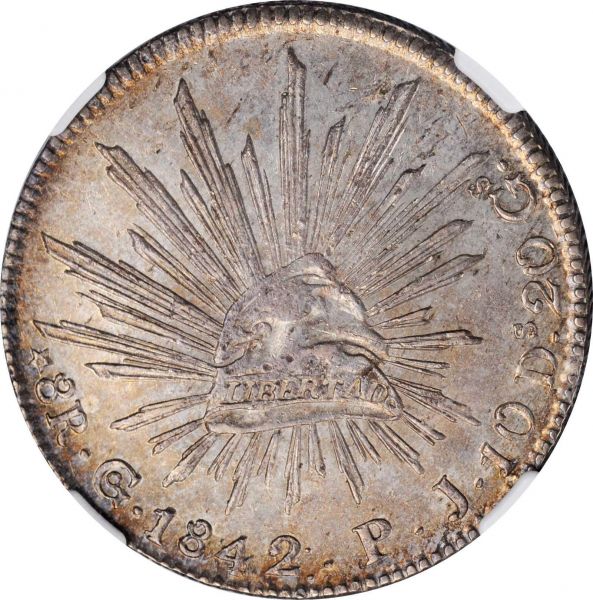 File:SB820-23372o.jpg