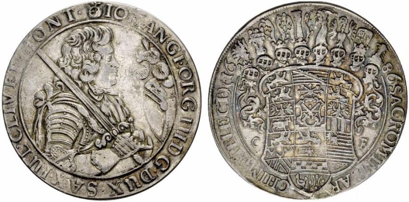 File:Saxony 1686 thaler Sincona 11-984.jpg