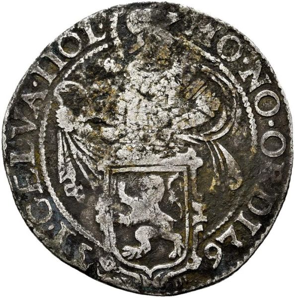 File:Schulman 379-465o.jpg