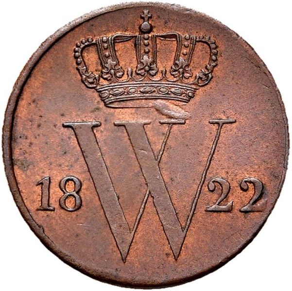 File:Schulman 385-0305o.jpg