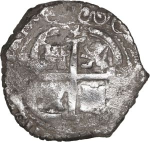 Sed50-0710r.jpg