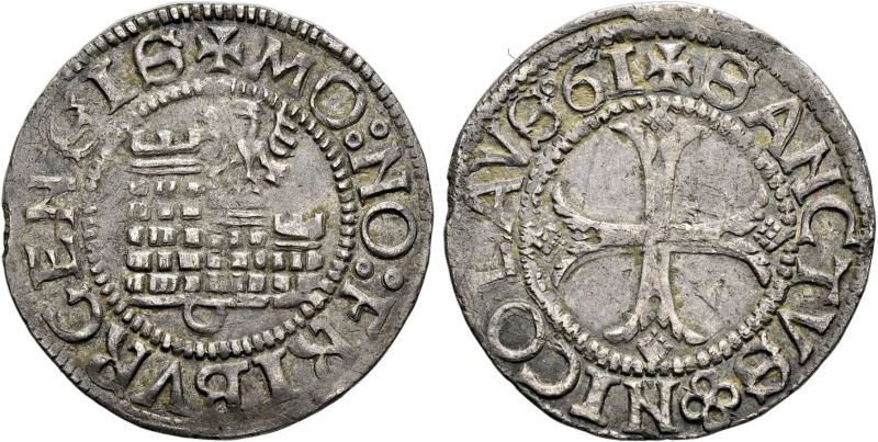 File:Sincona91-3183.JPG