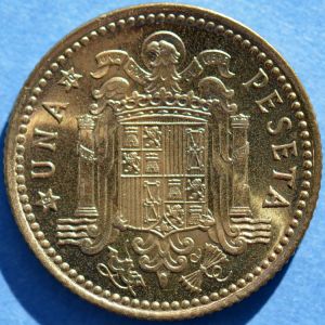 Spain 1970 peseta rev DSLR.jpg