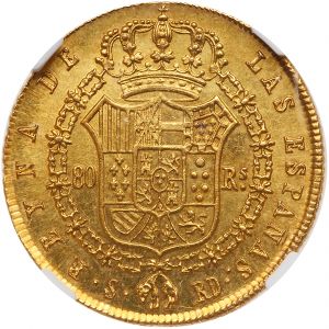 Spain G112-1897r.jpg