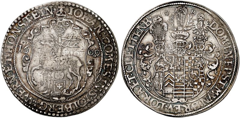 File:Stolberg K293-1359.jpg