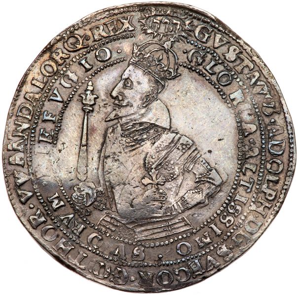 File:Sweden G85-4335o.jpg