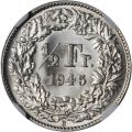 Thumbnail for version as of 14:12, 14 January 2021