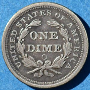 United States 1854O dime rev DSLR.jpg