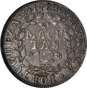 Angola SB119-42241r.jpg