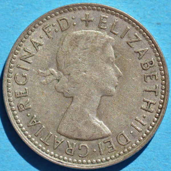 File:Australia 1962 shilling obv DSLR.jpg