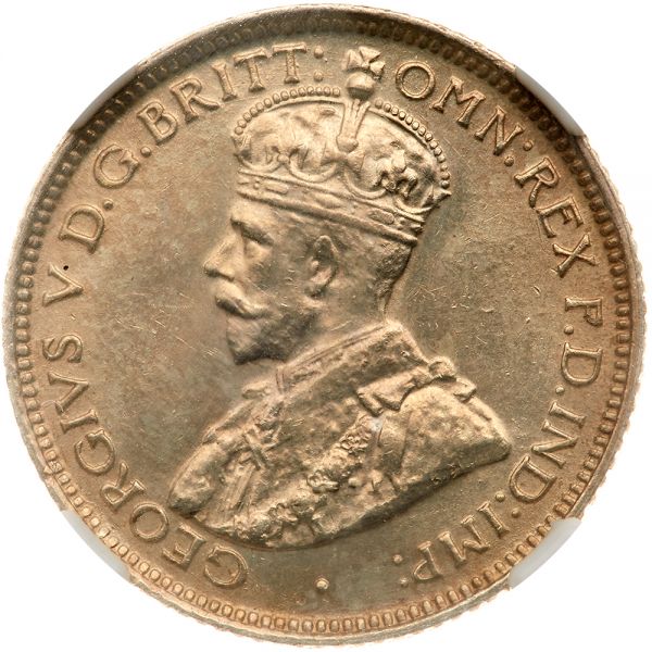 File:Australia G98-2700o.jpg