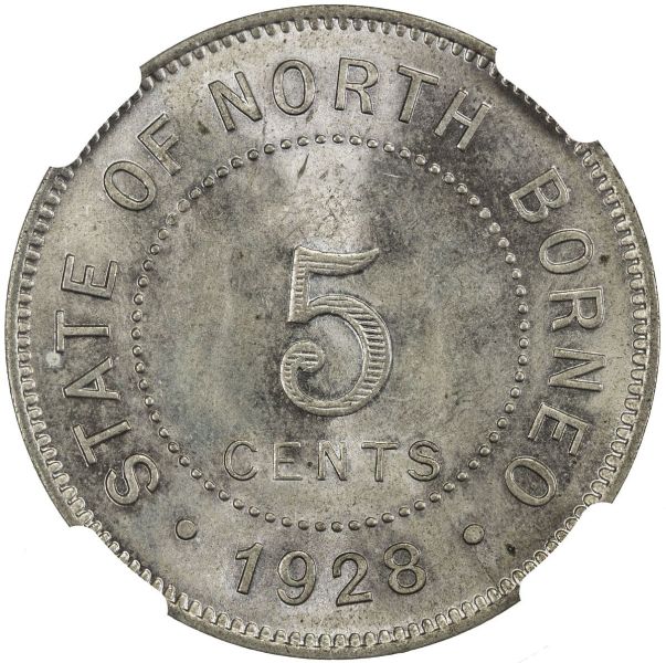 File:Br N Borneo SA30-724o.jpg