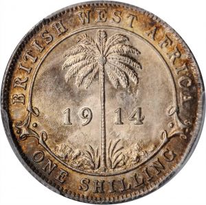 Br W Africa SB1019-71109r.jpg