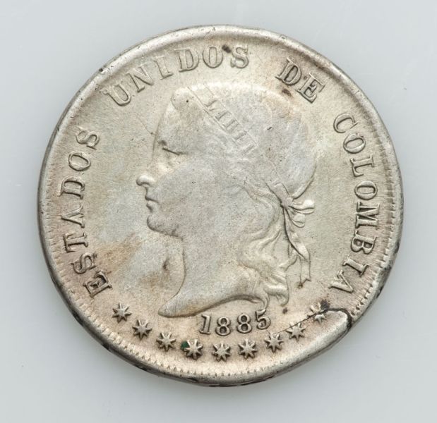 File:Colombia H3040-31967g.jpg