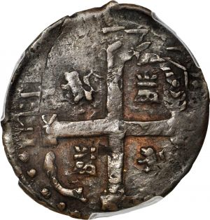 Colombia SB818-42493r.jpg