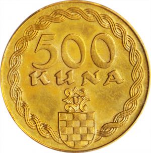 Croatia SB819-20354r.jpg