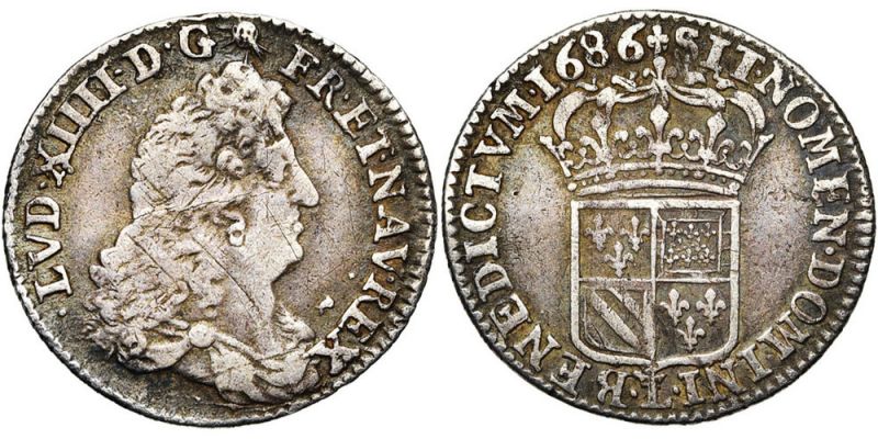 File:France JE145-1135.jpg