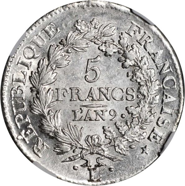 File:France SB816-20444r.jpg