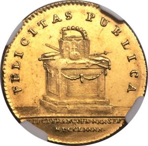 Frankfurt 1790 ducat rev H3030-23634.jpg