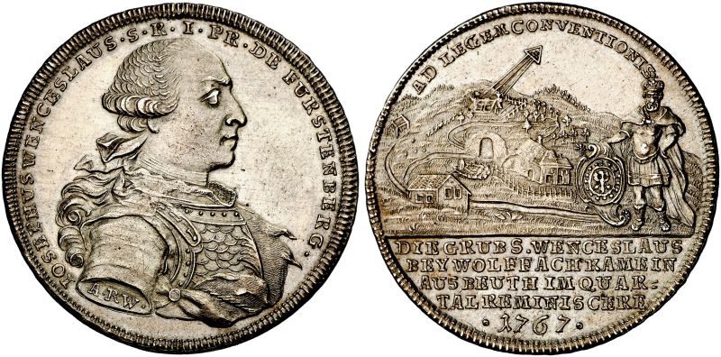 File:Furstenberg K293-818.jpg