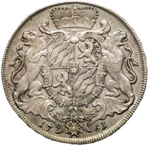 G128-1871r.jpg