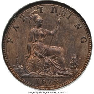 GB H3076-34031r.jpg