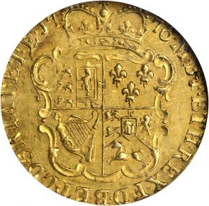 Great Britain SB517-20471r.jpg