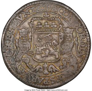 H3107-31719r.jpg