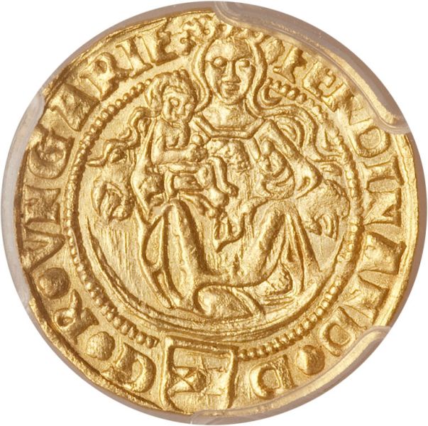 File:Hungary H3037-29860r.jpg